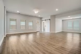 3112 Rock Rose Dr, Celina, TX 75009 - Photo 5