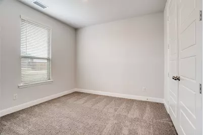3112 Rock Rose Drive, Celina, TX 75009 - Photo 7