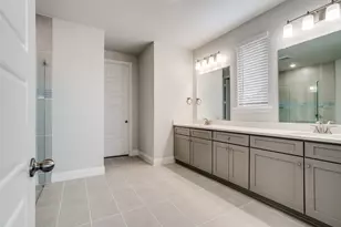 3112 Rock Rose Dr, Celina, TX 75009 - Photo 11