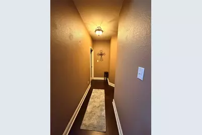 2703 Waterway Drive, Grand Prairie, TX 75054 - Photo 7