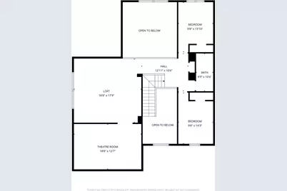 2703 Waterway Drive, Grand Prairie, TX 75054 - Photo 3