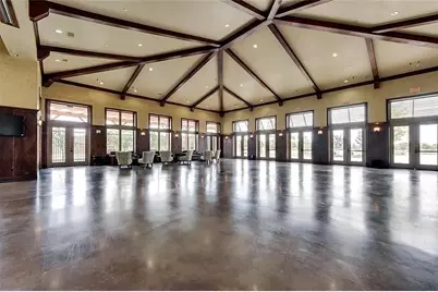 2703 Waterway Drive, Grand Prairie, TX 75054 - Photo 17