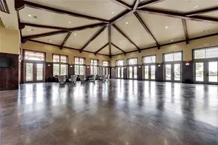 2703 Waterway Dr, Grand Prairie, TX 75054 - Photo 17