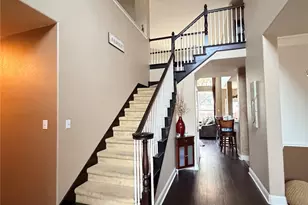 2703 Waterway Dr, Grand Prairie, TX 75054 - Photo 5