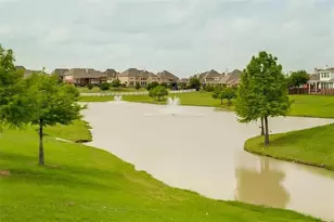 2703 Waterway Dr, Grand Prairie, TX 75054 - Photo 21