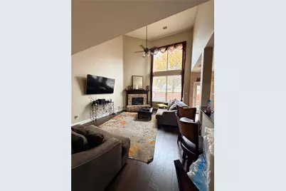 2703 Waterway Drive, Grand Prairie, TX 75054 - Photo 11