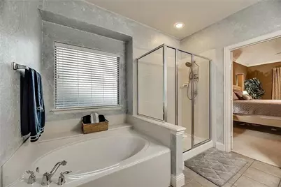 2703 Waterway Drive, Grand Prairie, TX 75054 - Photo 13