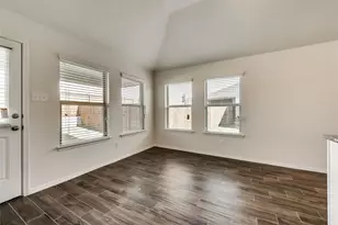 233 Pitt Cir, Fate, TX 75189 - Photo 5