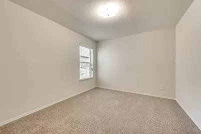 233 Pitt Circle, Fate, TX 75189 - Photo 17