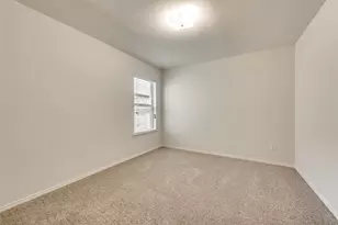 233 Pitt Cir, Fate, TX 75189 - Photo 17