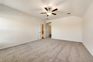 233 Pitt Cir, Fate, TX 75189 - Photo 13