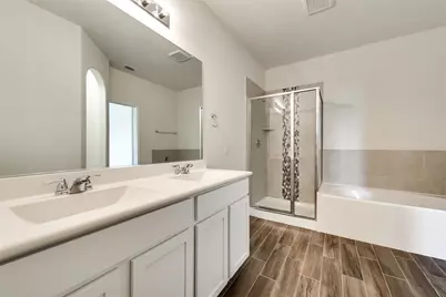 233 Pitt Circle, Fate, TX 75189 - Photo 15