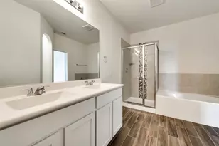 233 Pitt Cir, Fate, TX 75189 - Photo 15