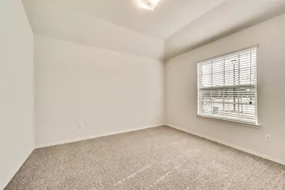 233 Pitt Circle, Fate, TX 75189 - Photo 19