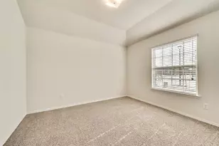 233 Pitt Cir, Fate, TX 75189 - Photo 19