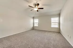 233 Pitt Cir, Fate, TX 75189 - Photo 11