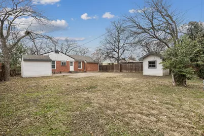 10710 Joaquin Drive, Dallas, TX 75228 - Photo 23