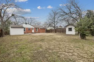 10710 Joaquin Dr, Dallas, TX 75228 - Photo 23