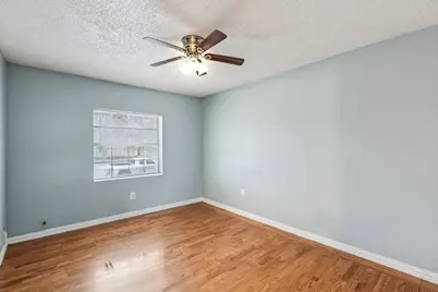 10710 Joaquin Drive, Dallas, TX 75228 - Photo 13