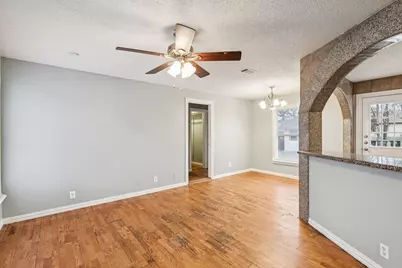 10710 Joaquin Drive, Dallas, TX 75228 - Photo 5