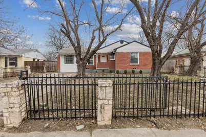 10710 Joaquin Drive, Dallas, TX 75228 - Photo 3
