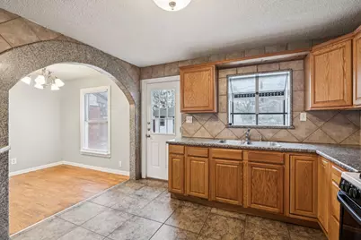 10710 Joaquin Drive, Dallas, TX 75228 - Photo 11