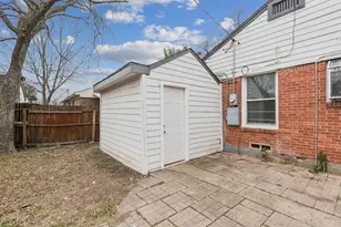 10710 Joaquin Dr, Dallas, TX 75228 - Photo 25