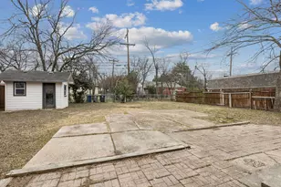 10710 Joaquin Dr, Dallas, TX 75228 - Photo 21