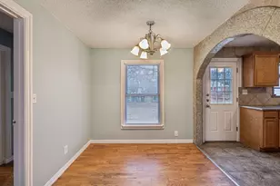 10710 Joaquin Dr, Dallas, TX 75228 - Photo 7