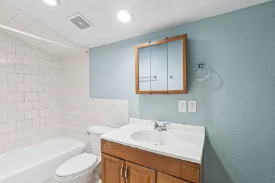 10710 Joaquin Drive, Dallas, TX 75228 - Photo 15