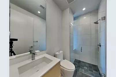 109 Forest Star Drive, Dallas, TX 75243 - Photo 15