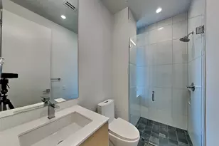 109 Forest Star Dr, Dallas, TX 75243 - Photo 15