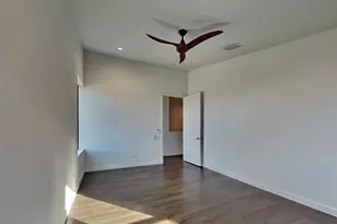 109 Forest Star Dr, Dallas, TX 75243 - Photo 7