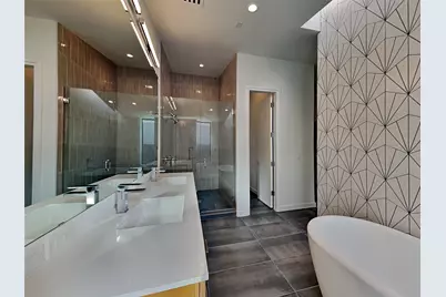 109 Forest Star Drive, Dallas, TX 75243 - Photo 9