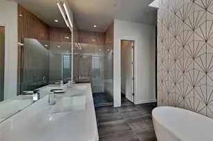 109 Forest Star Dr, Dallas, TX 75243 - Photo 9