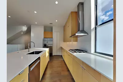 109 Forest Star Drive, Dallas, TX 75243 - Photo 5