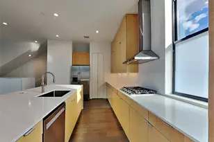 109 Forest Star Dr, Dallas, TX 75243 - Photo 5