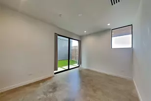 109 Forest Star Dr, Dallas, TX 75243 - Photo 11