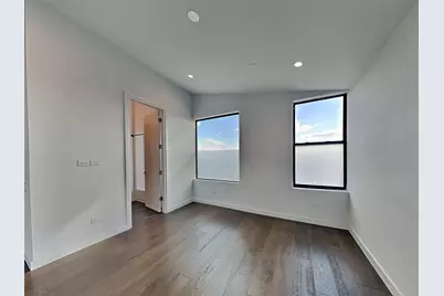 109 Forest Star Drive, Dallas, TX 75243 - Photo 13