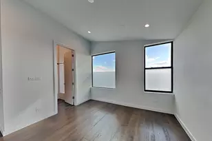 109 Forest Star Dr, Dallas, TX 75243 - Photo 13