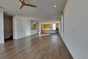 109 Forest Star Dr, Dallas, TX 75243 - Photo 3