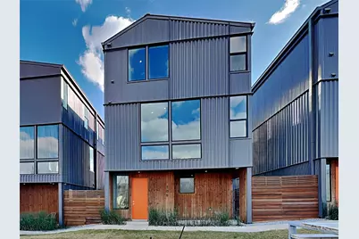 109 Forest Star Drive, Dallas, TX 75243 - Photo 1