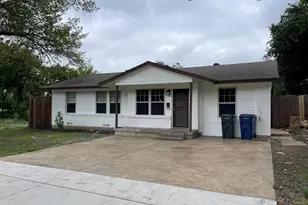 2045 Delmar Dr, Garland, TX 75041 - Photo 1