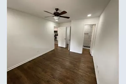 2045 Delmar Drive, Garland, TX 75041 - Photo 3