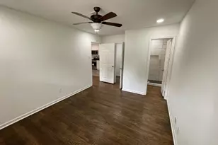 2045 Delmar Dr, Garland, TX 75041 - Photo 3