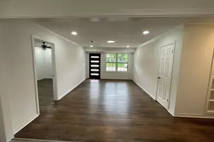 2045 Delmar Dr, Garland, TX 75041 - Photo 19