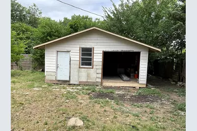 2045 Delmar Drive, Garland, TX 75041 - Photo 27