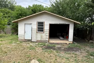 2045 Delmar Dr, Garland, TX 75041 - Photo 27