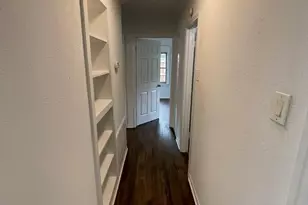 2045 Delmar Dr, Garland, TX 75041 - Photo 11