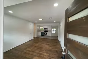 2045 Delmar Dr, Garland, TX 75041 - Photo 15